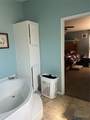 10077 S Oak Tree Drive - Photo 22