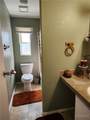 10077 S Oak Tree Drive - Photo 23