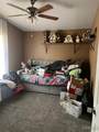 10077 S Oak Tree Drive - Photo 24