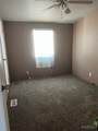 10077 S Oak Tree Drive - Photo 25