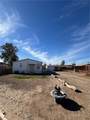 10077 S Oak Tree Drive - Photo 3