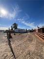 10077 S Oak Tree Drive - Photo 4
