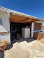 10077 S Oak Tree Drive - Photo 5