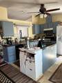 10077 S Oak Tree Drive - Photo 7