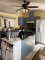 10077 S Oak Tree Drive - Photo 8