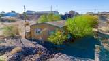 4850 York Drive - Photo 27