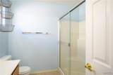 3647 Burbank St Street - Photo 17