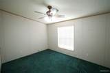 3447 Malibu Road - Photo 33
