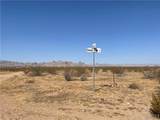 217-12-008 Desert View Trail - Photo 2