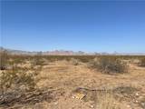 217-12-008 Desert View Trail - Photo 3