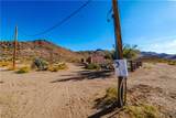 3712 Bryce Road - Photo 16