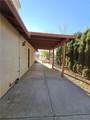6583 Nielsen Way - Photo 12