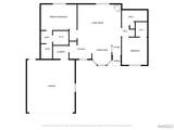 6583 Nielsen Way - Photo 3