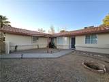 6583 Nielsen Way - Photo 4