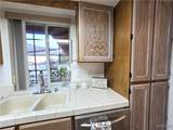6583 Nielsen Way - Photo 40
