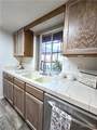 6583 Nielsen Way - Photo 42