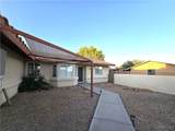 6583 Nielsen Way - Photo 5