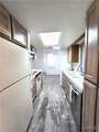 6583 Nielsen Way - Photo 51