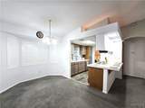 6583 Nielsen Way - Photo 53