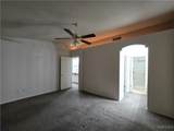 6583 Nielsen Way - Photo 61