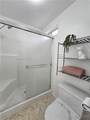 6583 Nielsen Way - Photo 67