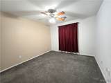 6583 Nielsen Way - Photo 72