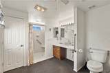 11104 Blue Dog Road - Photo 23