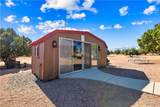 11104 Blue Dog Road - Photo 26