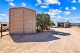 11104 Blue Dog Road - Photo 31