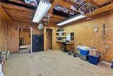 11104 Blue Dog Road - Photo 60