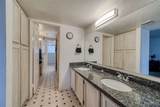 1800 Clubhouse Drive - Photo 23