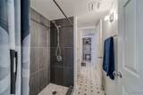 1800 Clubhouse Drive - Photo 25
