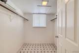 1800 Clubhouse Drive - Photo 29