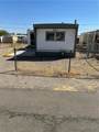 2104 Balboa Drive - Photo 1