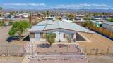 5666 Pasadena Road - Photo 2