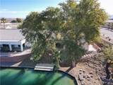 10739 Tranquil Bay - Photo 32