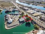 10739 Tranquil Bay - Photo 33