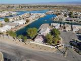 10739 Tranquil Bay - Photo 34