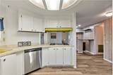 870 Terrace Drive - Photo 14