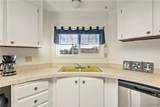 870 Terrace Drive - Photo 16