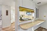 870 Terrace Drive - Photo 17