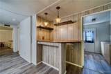 870 Terrace Drive - Photo 19