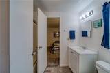 870 Terrace Drive - Photo 22