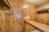 870 Terrace Drive - Photo 30