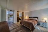 870 Terrace Drive - Photo 32