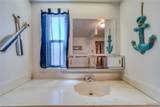 870 Terrace Drive - Photo 34