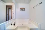 870 Terrace Drive - Photo 35