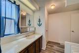 870 Terrace Drive - Photo 36