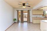 691 Apache Drive - Photo 10