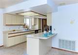 691 Apache Drive - Photo 11